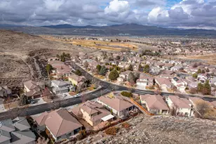5700 Falcon Ridge Ct, Sparks, NV 89436 - Photo 42