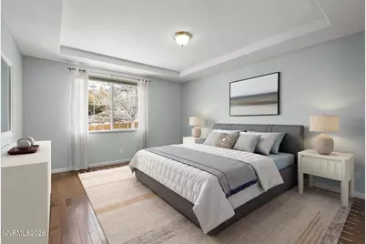 5700 Falcon Ridge Court, Sparks, NV 89436 - Photo 24