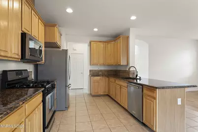 5700 Falcon Ridge Court, Sparks, NV 89436 - Photo 22