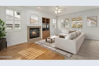 5700 Falcon Ridge Court, Sparks, NV 89436 - Photo 14