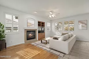 5700 Falcon Ridge Ct, Sparks, NV 89436 - Photo 14