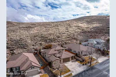 5700 Falcon Ridge Court, Sparks, NV 89436 - Photo 4