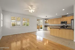 5700 Falcon Ridge Ct, Sparks, NV 89436 - Photo 16