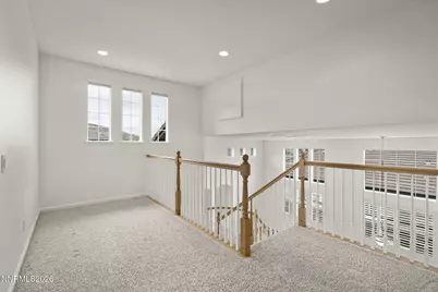 5700 Falcon Ridge Court, Sparks, NV 89436 - Photo 30