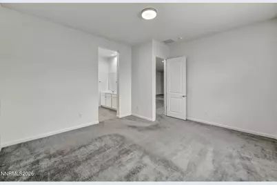 2104 Roaring Fork Court, Sparks, NV 89436 - Photo 34