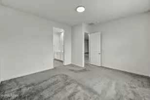 2104 Roaring Fork Ct, Sparks, NV 89436 - Photo 34