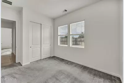 2104 Roaring Fork Court, Sparks, NV 89436 - Photo 32