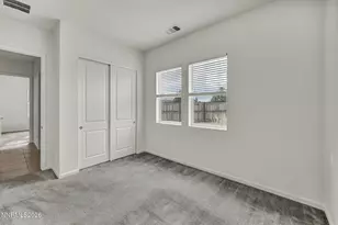 2104 Roaring Fork Ct, Sparks, NV 89436 - Photo 32