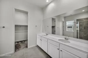 2104 Roaring Fork Ct, Sparks, NV 89436 - Photo 22