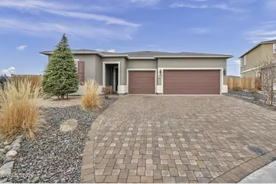2104 Roaring Fork Court, Sparks, NV 89436 - Photo 1