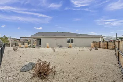 2104 Roaring Fork Court, Sparks, NV 89436 - Photo 44