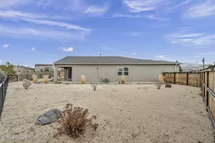2104 Roaring Fork Ct, Sparks, NV 89436 - Photo 44