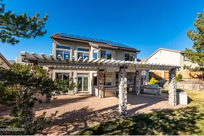2750 Sandestin Drive, Reno, NV 89523 - Photo 32