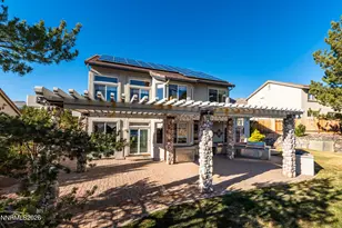 2750 Sandestin Dr, Reno, NV 89523 - Photo 32