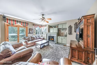 2750 Sandestin Drive, Reno, NV 89523 - Photo 10
