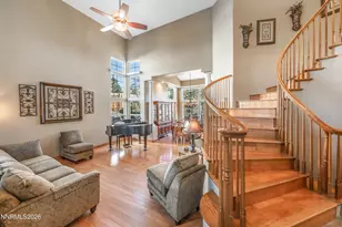 2750 Sandestin Dr, Reno, NV 89523 - Photo 4