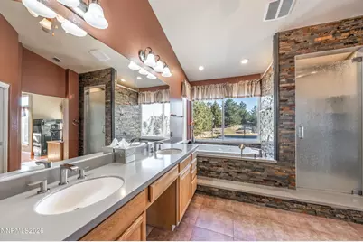 2750 Sandestin Drive, Reno, NV 89523 - Photo 16