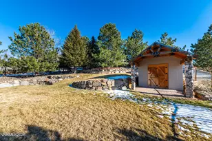 2750 Sandestin Dr, Reno, NV 89523 - Photo 30