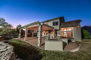 2750 Sandestin Dr, Reno, NV 89523 - Photo 2