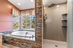 2750 Sandestin Dr, Reno, NV 89523 - Photo 18