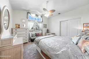 2750 Sandestin Dr, Reno, NV 89523 - Photo 20