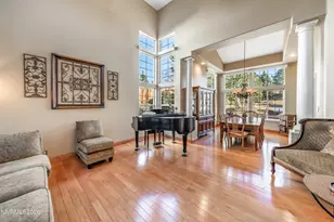 2750 Sandestin Dr, Reno, NV 89523 - Photo 6