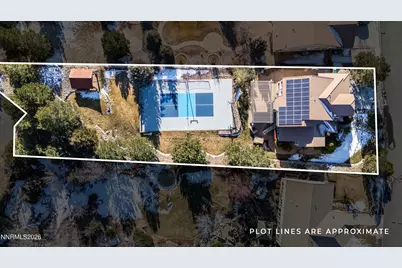 2750 Sandestin Drive, Reno, NV 89523 - Photo 26