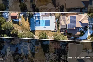 2750 Sandestin Dr, Reno, NV 89523 - Photo 26