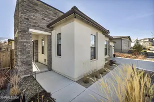 8778 Larkhaven Trail, Reno, NV 89523 - Photo 2