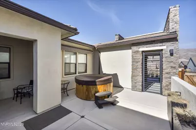 8778 Larkhaven Trail, Reno, NV 89523 - Photo 4