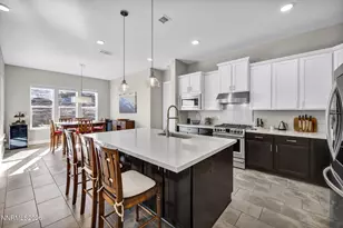 8778 Larkhaven Trail, Reno, NV 89523 - Photo 8