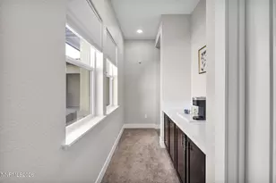 8778 Larkhaven Trail, Reno, NV 89523 - Photo 18