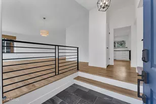 1777 Havencrest Dr, Reno, NV 89523 - Photo 4