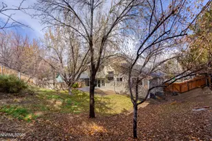 1777 Havencrest Dr, Reno, NV 89523 - Photo 34