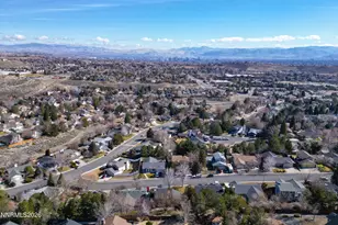 1777 Havencrest Dr, Reno, NV 89523 - Photo 52