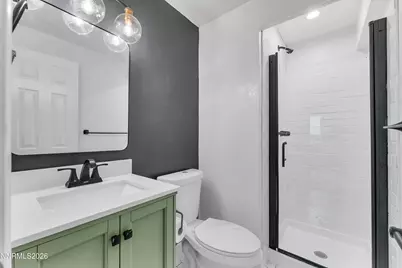 1777 Havencrest Drive, Reno, NV 89523 - Photo 22