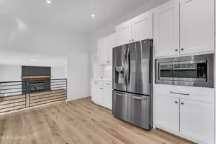 1777 Havencrest Dr, Reno, NV 89523 - Photo 12
