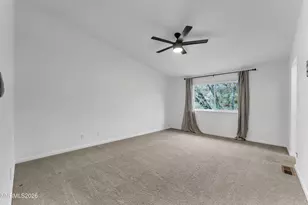 1777 Havencrest Dr, Reno, NV 89523 - Photo 24