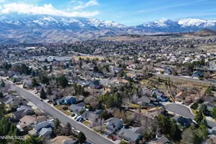 1777 Havencrest Dr, Reno, NV 89523 - Photo 48