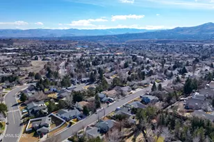 1777 Havencrest Dr, Reno, NV 89523 - Photo 50