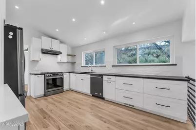 1777 Havencrest Drive, Reno, NV 89523 - Photo 14