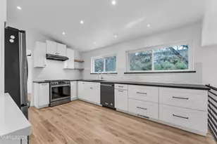 1777 Havencrest Dr, Reno, NV 89523 - Photo 14