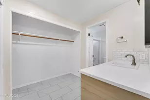 1777 Havencrest Dr, Reno, NV 89523 - Photo 26