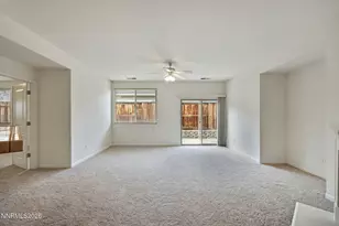 481 S Sand Crane Cir, Sparks, NV 89436 - Photo 8