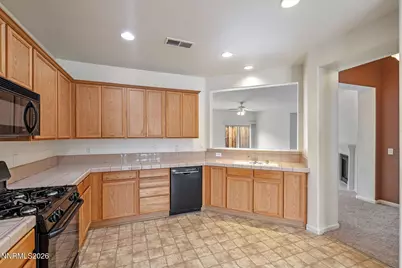 481 S Sand Crane Circle, Sparks, NV 89436 - Photo 12