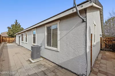 481 S Sand Crane Circle, Sparks, NV 89436 - Photo 28
