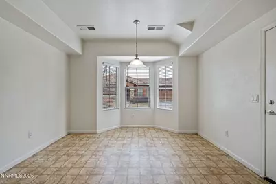 481 S Sand Crane Circle, Sparks, NV 89436 - Photo 18