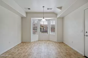 481 S Sand Crane Cir, Sparks, NV 89436 - Photo 18