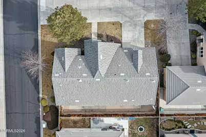 481 S Sand Crane Circle, Sparks, NV 89436 - Photo 34