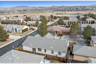 481 S Sand Crane Circle, Sparks, NV 89436 - Photo 32